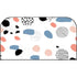 Patterned Dots Nintendo Switch 2 (2025) with Joy-Con Skin